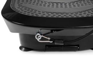 3D Виброплатформа VF-S800 Black