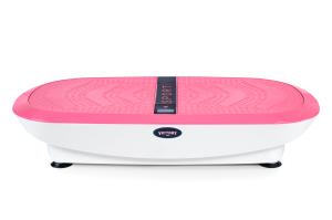 3D Виброплатформа VF-S800 Pink