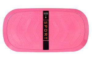 3D Виброплатформа VF-S800 Pink