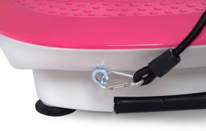 3D Виброплатформа VF-S800 Pink