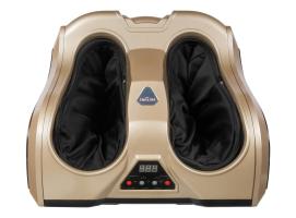 Массажер для ног VF-M8001 Gold