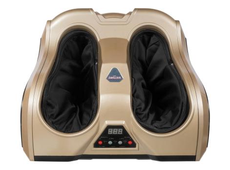 Массажер для ног VF-M8001 Gold