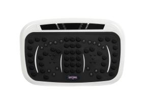 Виброплатформа VF-M630 black