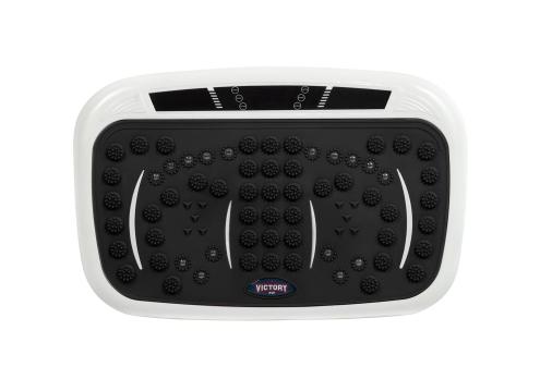 Виброплатформа VF-M630 black