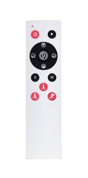 Виброплатформа VF-M130 pink