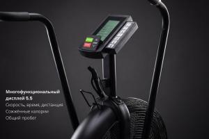 Эйрбайк VF-AirBike GT