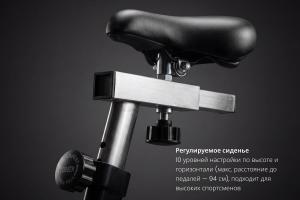 Эйрбайк VF-AirBike GT