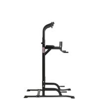 Турник, брусья VictoryFit VF-T55