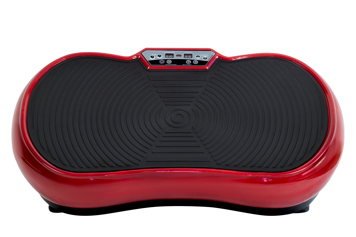 Виброплатформа VF-M200 Red