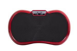 Виброплатформа VF-M200 Red