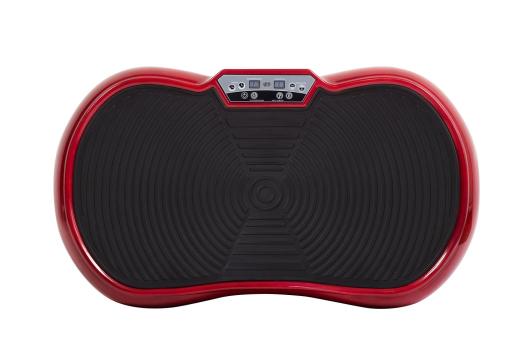Виброплатформа VF-M200 Red