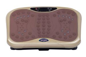 Виброплатформа VF-M130 brown