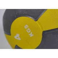 Медицинбол MD Buddy MD1213 4 kg