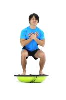 Bosu (полусфера) MD Buddy MD1215