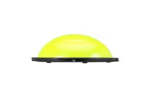 Bosu (полусфера) MD Buddy MD1215