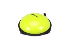 Bosu (полусфера) MD Buddy MD1215