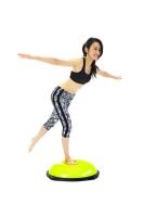 Bosu (полусфера) MD Buddy MD1215