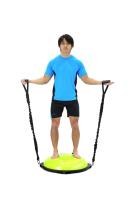 Bosu (полусфера) MD Buddy MD1215
