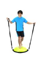 Bosu (полусфера) MD Buddy MD1215