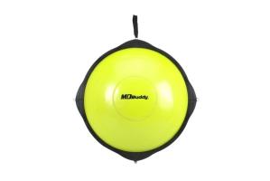 Bosu (полусфера) MD Buddy MD1215
