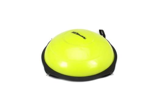 Bosu (полусфера) MD Buddy MD1215