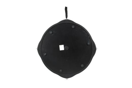 Bosu (полусфера) MD Buddy MD1215