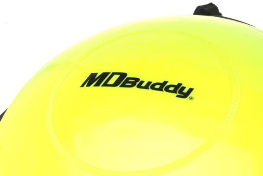 Bosu (полусфера) MD Buddy MD1215