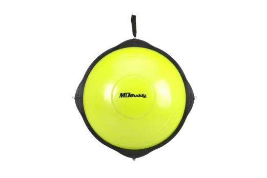 Bosu (полусфера) MD Buddy MD1215