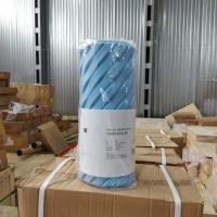 Массажный ролик MD Buddy MDF001