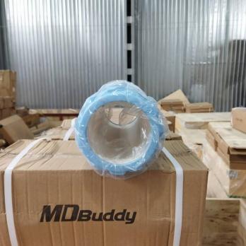Массажный ролик MD Buddy MDF001