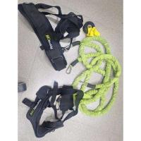 Петли Catapult Trainer MD Buddy MD1337