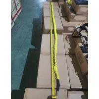 Петли Catapult Trainer MD Buddy MD1337
