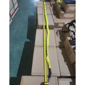 Петли Catapult Trainer MD Buddy MD1337