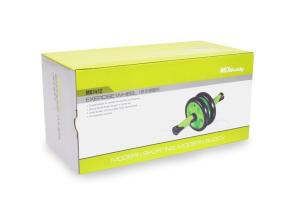 Колесо для пресса MD Buddy MD1412