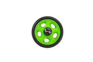 Колесо для пресса MD Buddy MD1412