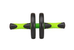 Колесо для пресса MD Buddy MD1412