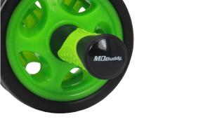 Колесо для пресса MD Buddy MD1412