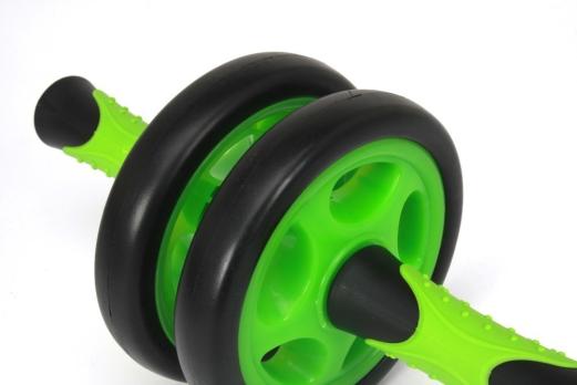 Колесо для пресса MD Buddy MD1412