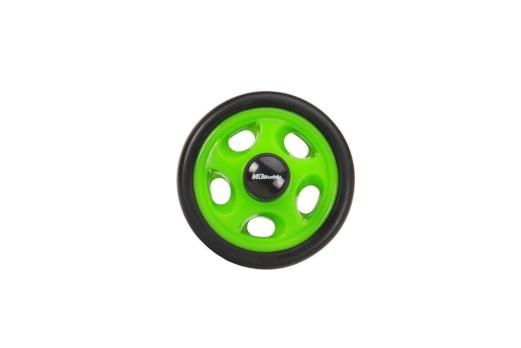 Колесо для пресса MD Buddy MD1412