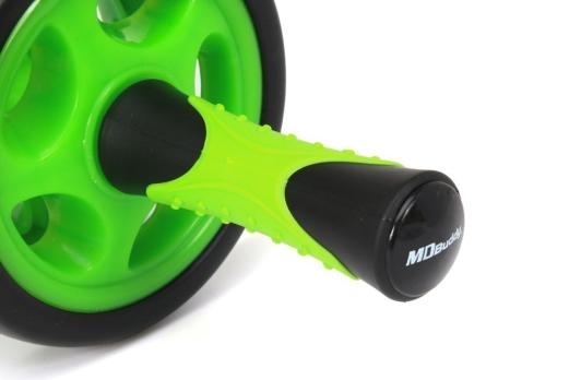 Колесо для пресса MD Buddy MD1412