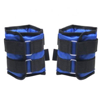 Утяжелители для ног OKPRO OK1718 1,5 кг