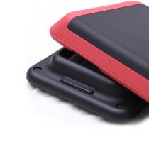Степ-платформа для аэробики MD Buddy MD1703А
