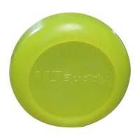 Гриф олимпийский прямой 120 см MD Buddy MD4101