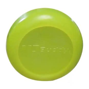 Гриф олимпийский прямой 120 см MD Buddy MD4101
