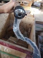 Двойная канатная рукоять MD Buddy MD5043A