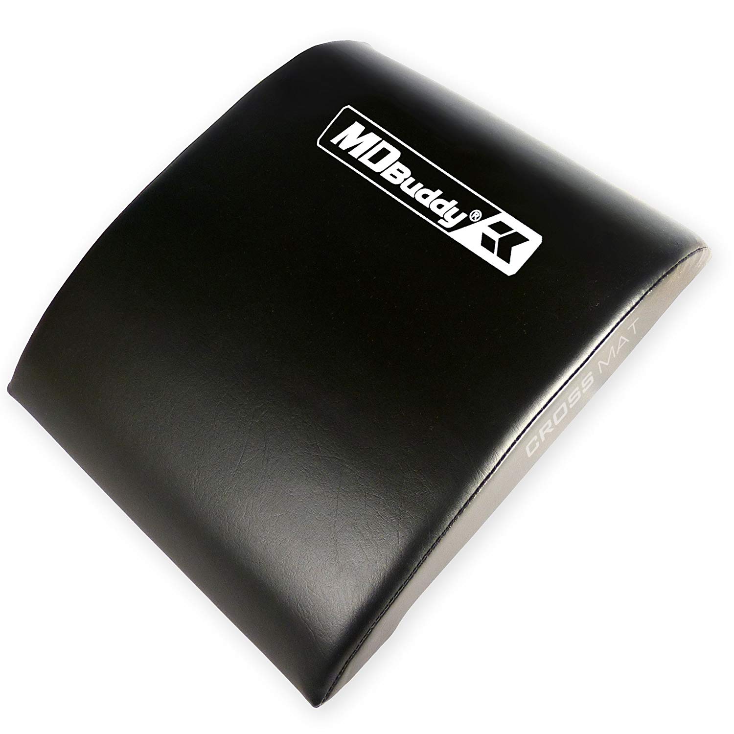 Мат для пресса рельефный ( AB MAT ) MD Buddy MD9023