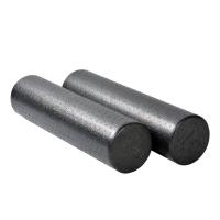 Массажный ролик MD Buddy MDF019