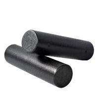 Массажный ролик MD Buddy MDF019
