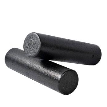 Массажный ролик MD Buddy MDF019