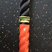 Канат тренировочный MD Buddy MD1343 15 м